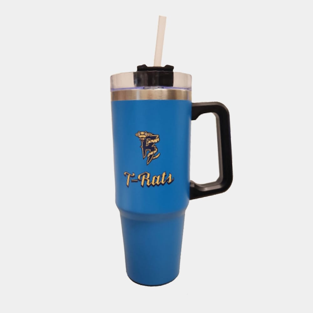 Wisconsin Timber Rattlers Tumbler 2025 Giveaway Wisconsin Timber Rattlers Tumbler 2025 Giveaway
