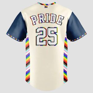 2025 Pride Royals Jersey2