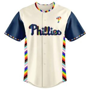 2025 Pride Phillies Jersey1