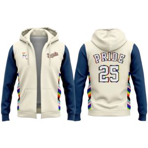 2025 Pride Royals Hoodie2