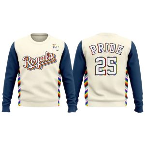 2025 Pride Royals Hoodie1