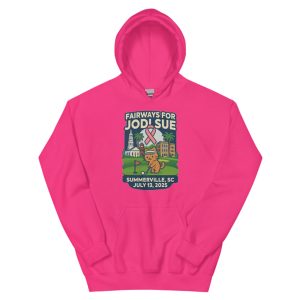 Fairways For Jodi Sue Summerville SC July 13 2025 Shirt 3