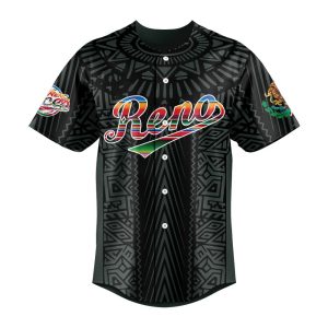 Aces Mexican Heritage Night Jersey 20251
