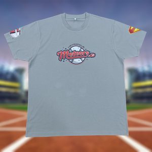 2025 Guardians Superman Night Shirt Giveaway 2