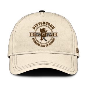 2025 Pirates National Day Of Cowboy Jersey1
