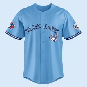 Blue Jays 2025 Indigenous Peoples Day Jersey1
