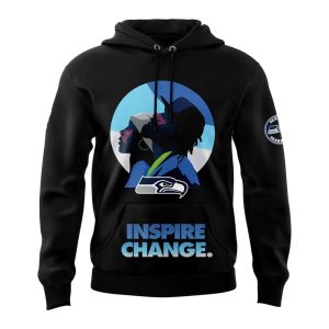 Seahawks 2025 Inspire Change Hoodie1
