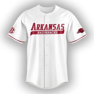 Wehiwa Kapahulehua Aloy 2025 Golden Spikes Award Winner Jersey1