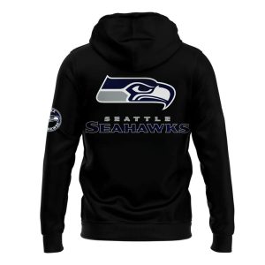 Seahawks 2025 Inspire Change Hoodie2
