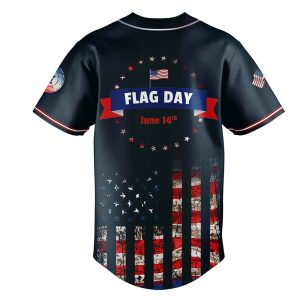 Astros 2025 Flag Day Jersey2