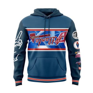 2025 Braves Peace Up A-Town Down Hoodie 1 2025 Braves Peace Up A Town Down Hoodie1