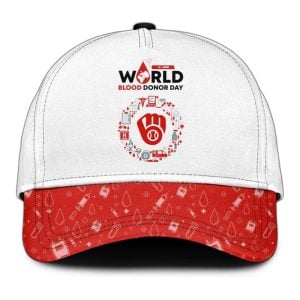 2025 Brewers World Blood Donor Day Jersey1