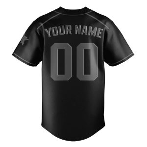 Astros Black Lights Out Jersey 20252