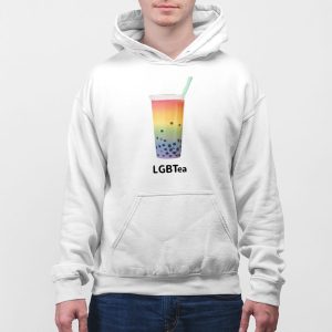 Pridecore Lgbtea Shirt 5