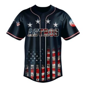 Astros 2025 Flag Day Jersey1