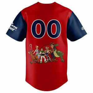 Fightin Phils Toy Story Jersey 2025 2 Fightin Phils Toy Story Jersey 20252