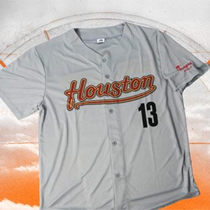 2025 Astros Billy Wagner Throwback Jersey Giveaway1