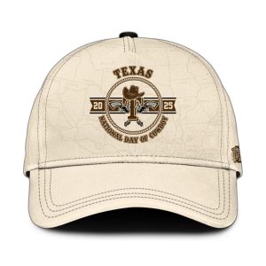 2025 Rangers National Day Of Cowboy Jersey1