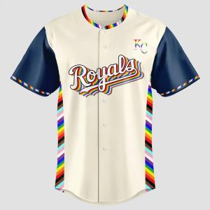 2025 Pride Royals Jersey1