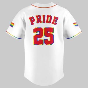 2025 Guardians Pride Night Jersey2