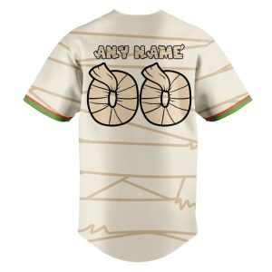 Jumbo Shrimp 2025 Mummy Jerseys2