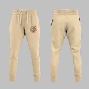 2025 SD Padres Greek Heritage Night Hoodie2