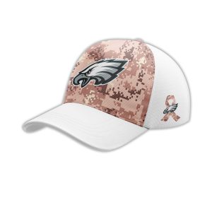 Blankenship Eagles x Military Day Football Jersey 20253