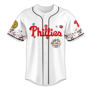 2025 Phillies Hispanic Heritage Jersey1