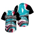 2025 Albuquerque Isotopes Mariachis De Nuevo Mexico Jersey Giveaway