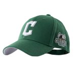 2025 Guardians Cleveland State University Day Hat Giveaway