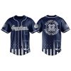 2025 Guardians US Coast Guard Jersey