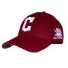2025 Guardians Walsh University Night Hat Giveaway