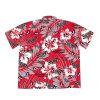2025 Lake Elsinore Storm Aloha Shirt Giveaway