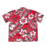 2025 Lake Elsinore Storm Aloha Shirt Giveaway