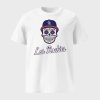 2025 Los Rockies Long Sleeve Shirt Giveaway