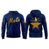 2025 Mets Hamilton Night Hoodie
