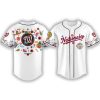 2025 Nationals Hispanic Heritage Jersey