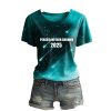 2025 Perseid Meteor Shower Shirt