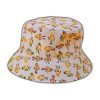 2025 Pirates Mrs T’s Bucket Hat Yinzerpalooza Weekend Giveaway