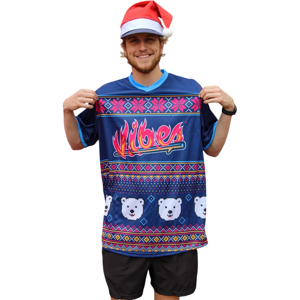 2025 Rocky Mountain Vibes Ugly Christmas Sweater Jersey Giveaway 2025 Rocky Mountain Vibes Ugly Christmas Sweater Jersey Giveaway
