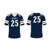 2025 RoughRiders Kickoff to Football Night Jersey Giveaway