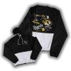 2025 Royals Mizzou Day Hooded Jacket Giveaway