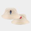 2025 Tigers Bucket Hat Giveaway