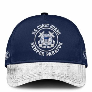 2025 Brewers US Coast Guard Jersey3