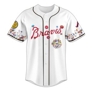 2025 Braves Hispanic Heritage Jersey1