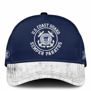 2025 Angels US Coast Guard Jersey3