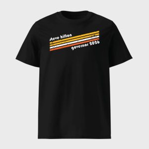 Pretty Girls Stan Camila Cabello Shirt 1 1