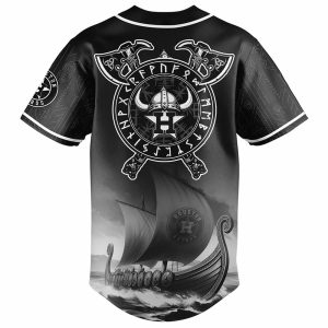 Astros Vikings Jersey 20252