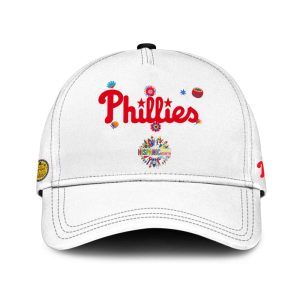 2025 Phillies Hispanic Heritage Jersey3