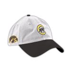 Cubs University of Iowa Cap 2025 Giveaway
